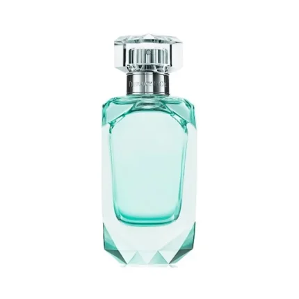 Image for product with EAN 3614226940490