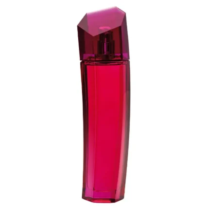 Image for product with EAN 3614227293953
