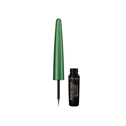 Image for product with EAN 3614227700543