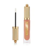 Image for product with EAN 3614228410823