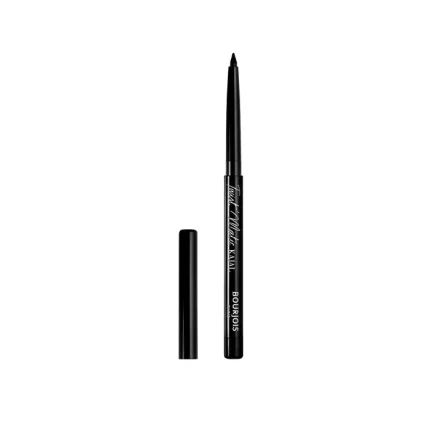 Image for product with EAN 3616300771310