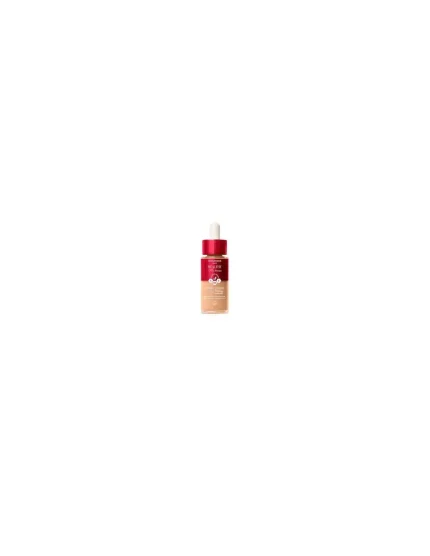 Image for product with EAN 3616305210104