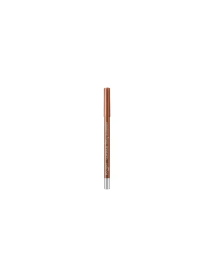 Image for product with EAN 3616305493316