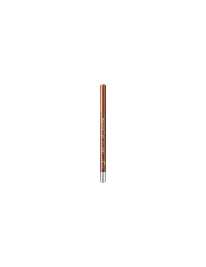 Image for product with EAN 3616305493316