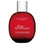 Image for product with EAN 3666057025747