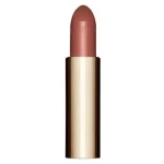 Image for product with EAN 3666057092909