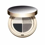 Image for product with EAN 3666057165436