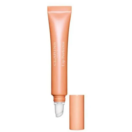 Image for product with EAN 3666057319303