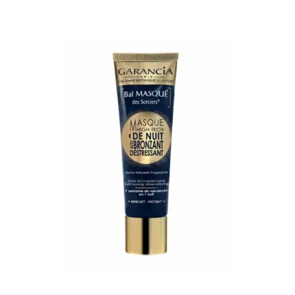 Image for product with EAN 3700928800658