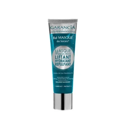 Image for product with EAN 3700928800740