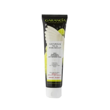 Image for product with EAN 3700928801099