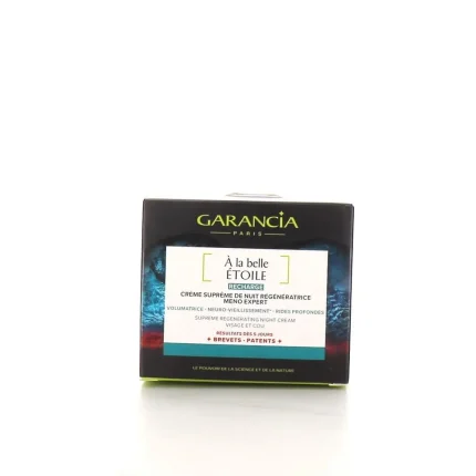 Image for product with EAN 3700928802584