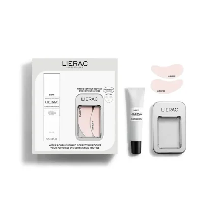 Image for product with EAN 3701436927639