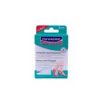 Image for product with EAN 4005800041921