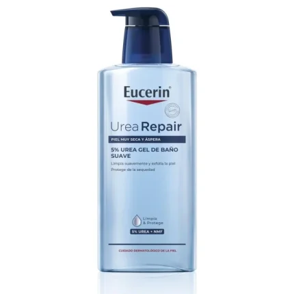 Image for product with EAN 4005800346620