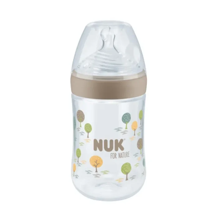 Image for product with EAN 4008600420712