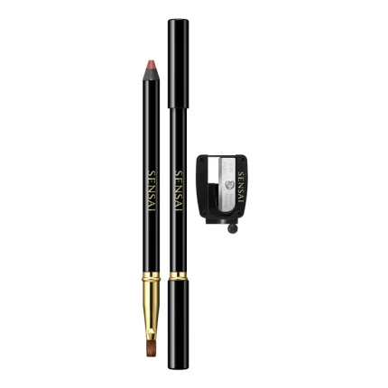 Image for product with EAN 4973167343715