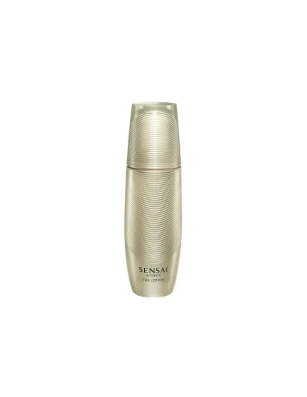 Image for product with EAN 4973167500996