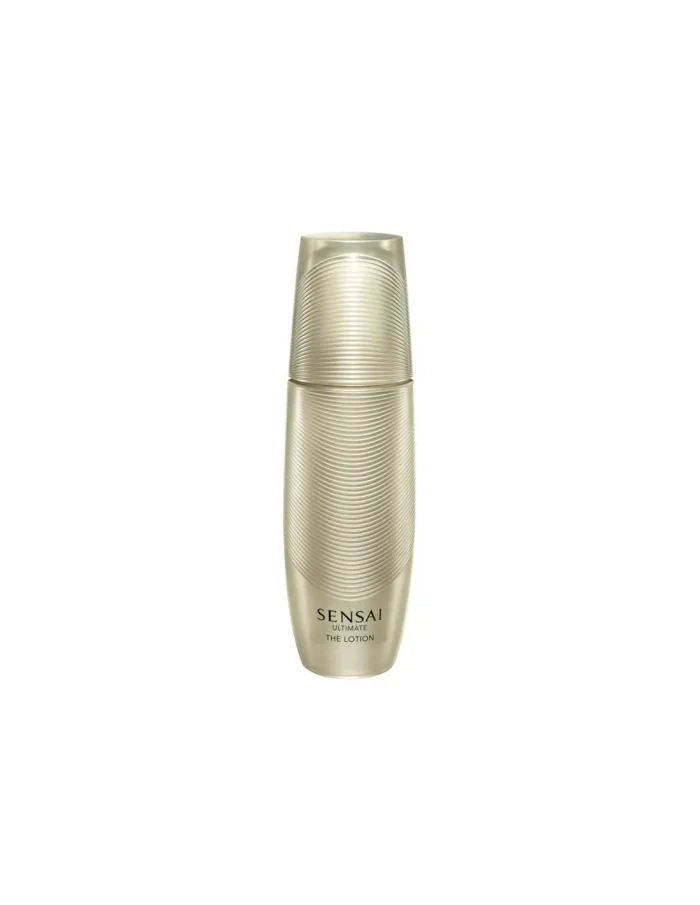 Image for product with EAN 4973167500996