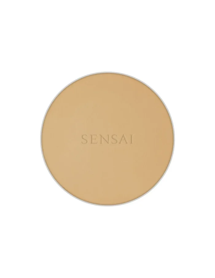 Image for product with EAN 4973167525869