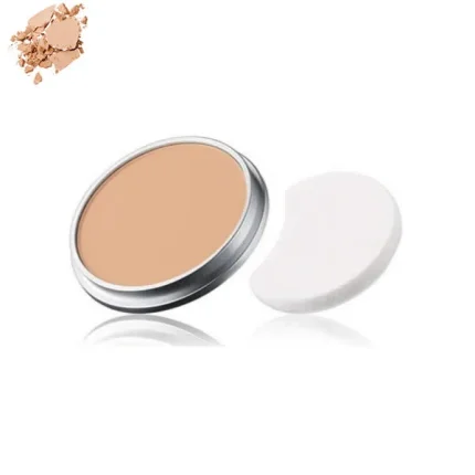 Image for product with EAN 4973167907566
