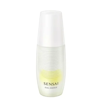 Image for product with EAN 4973167911150