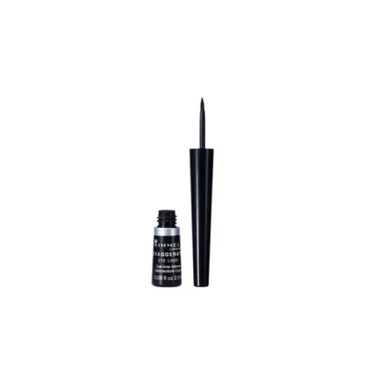 Image for product with EAN 5012874101009