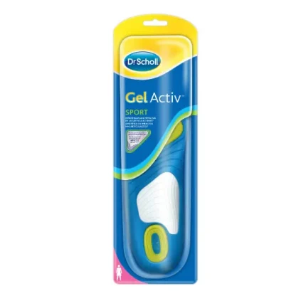 Image for product with EAN 5052197039313