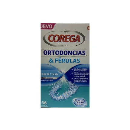 Image for product with EAN 5054563106018