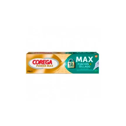 Image for product with EAN 5054563121769