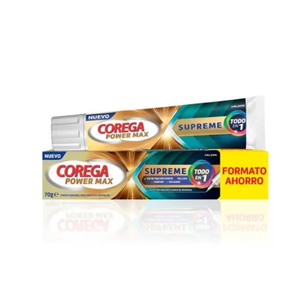 Image for product with EAN 5054563223623