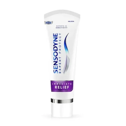 Image for product with EAN 5054563246493