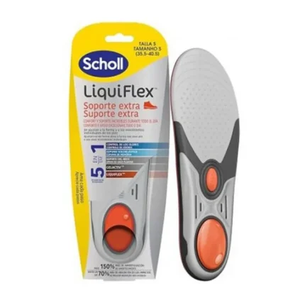 Image for product with EAN 5056585800998