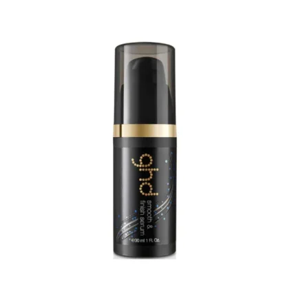 Image for product with EAN 5060356734290
