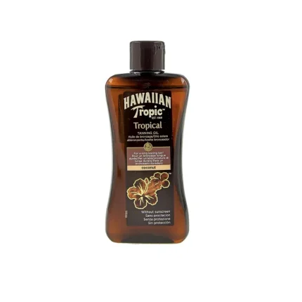 Image for product with EAN 5099821001070