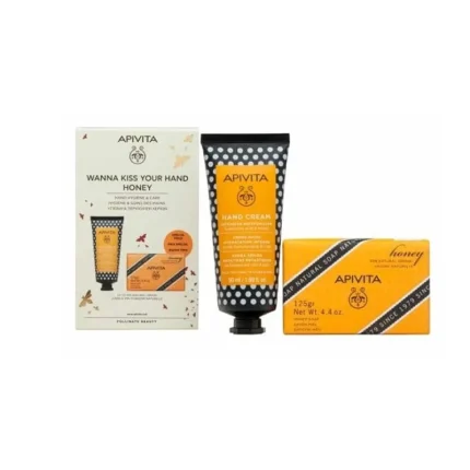 Image for product with EAN 5201279093525
