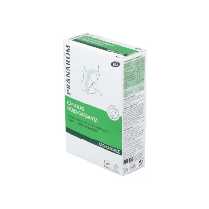 Image for product with EAN 5420008524875