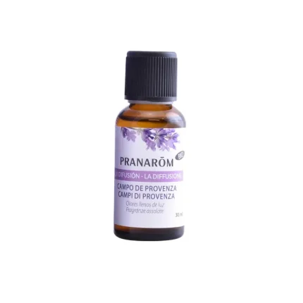 Image for product with EAN 5420008525445
