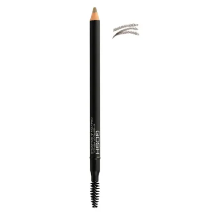 Image for product with EAN 5701278542043