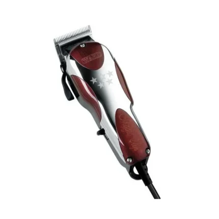 Image for product with EAN 5996415032413