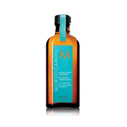 Image for product with EAN 7290011521011
