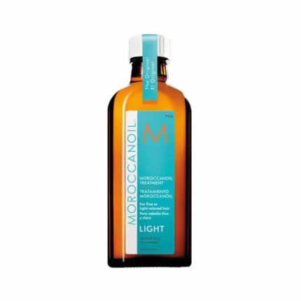 Image for product with EAN 7290011521684