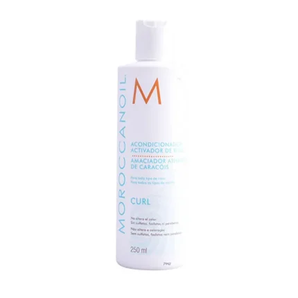 Image for product with EAN 7290016494341
