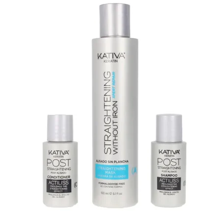 Image for product with EAN 7750075052932