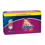 Image for product with EAN 8001090993953