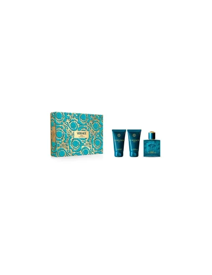 Image for product with EAN 8011003893560