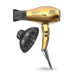 Image for product with EAN 8021233138133