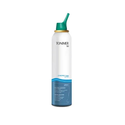 Image for product with EAN 8033224818214