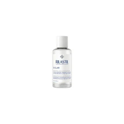 Image for product with EAN 8050444857922