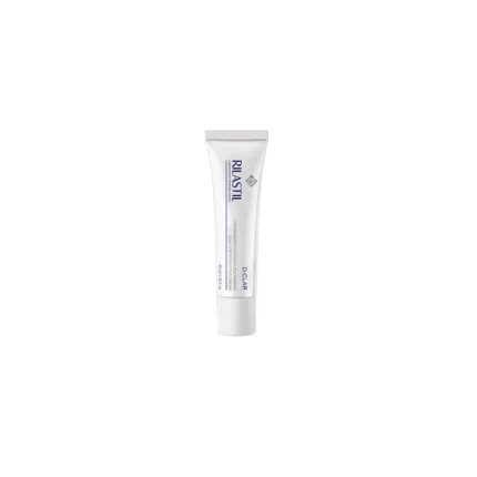 Image for product with EAN 8050444857939
